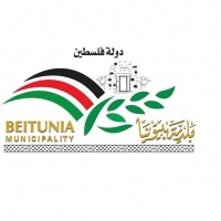 خدمات الدفع الالكتروني